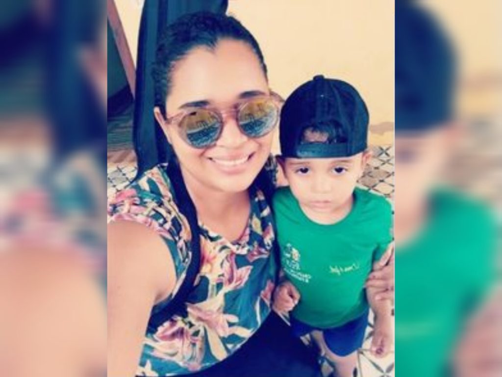 (foto: reprodução)