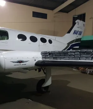 aviao