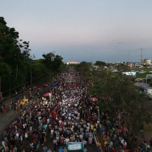 Foto: Suelenn Barbosa