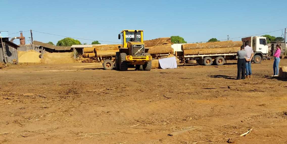 homem morreu no local (foto: reprodução)