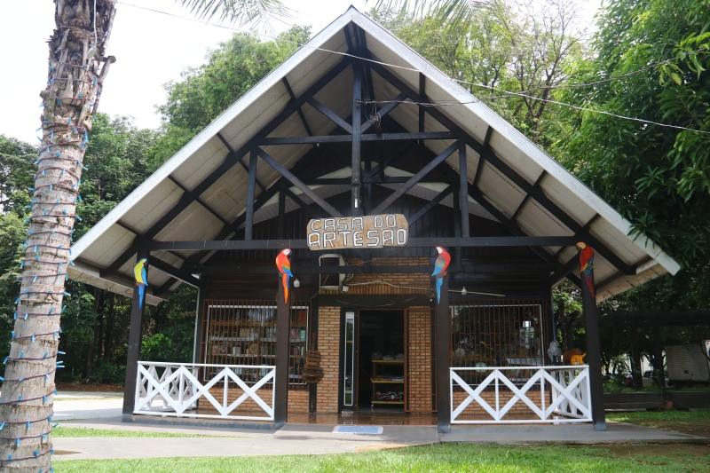 131b02e4b14b0350d8df92c8e843f32c