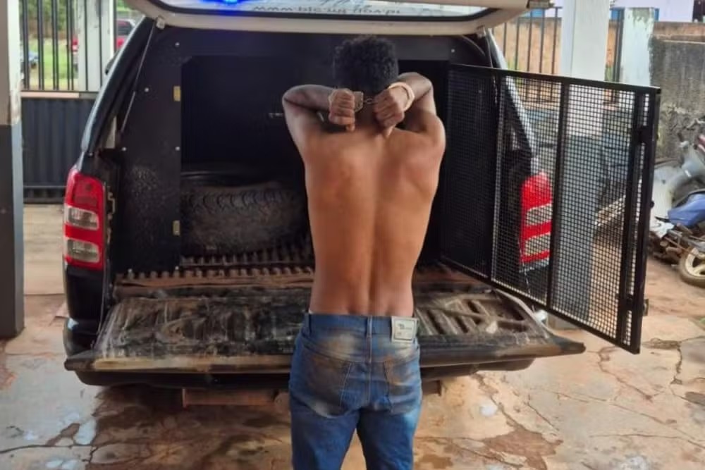 WhatsApp Image 2026-04-06 at 15.38.25