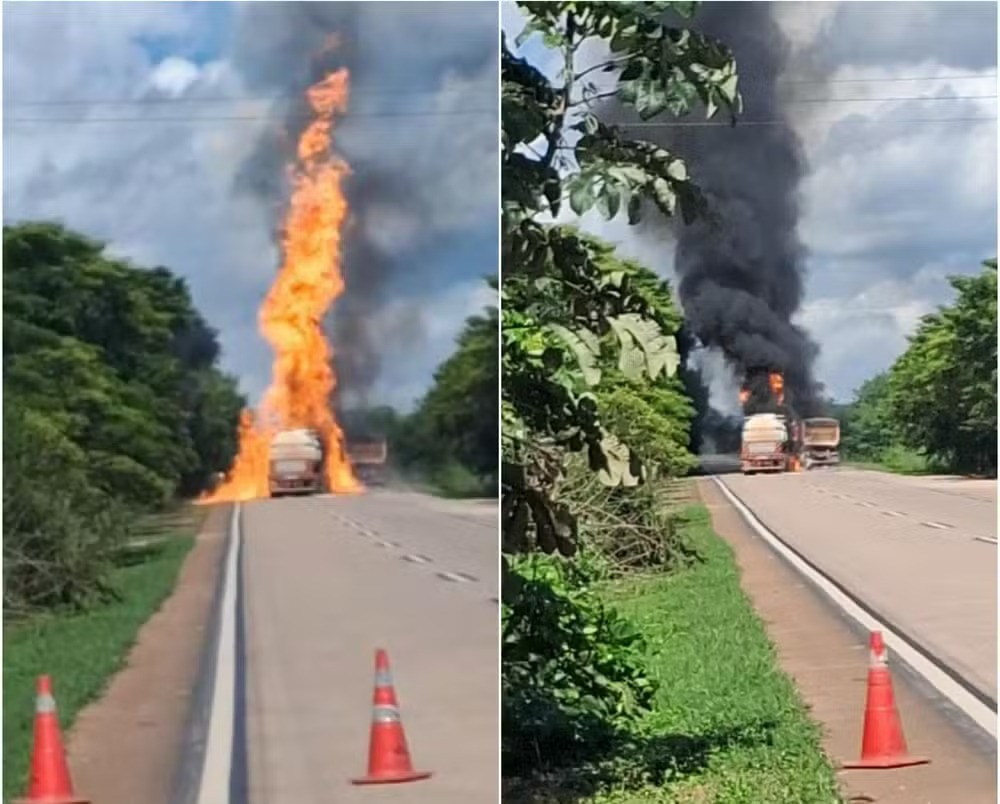 WhatsApp Image 2026-04-07 at 16.31.12