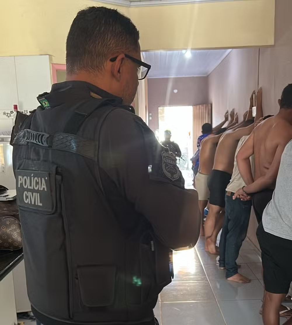 WhatsApp Image 2026-04-09 at 14.52.28