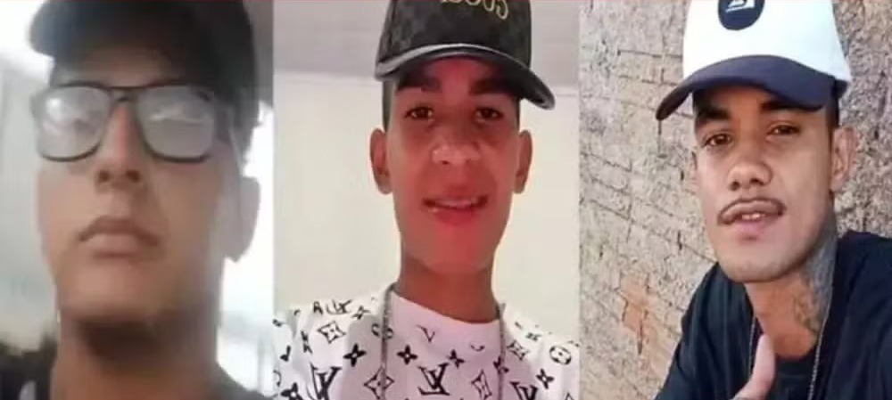 WhatsApp Image 2026-04-09 at 14.54.09