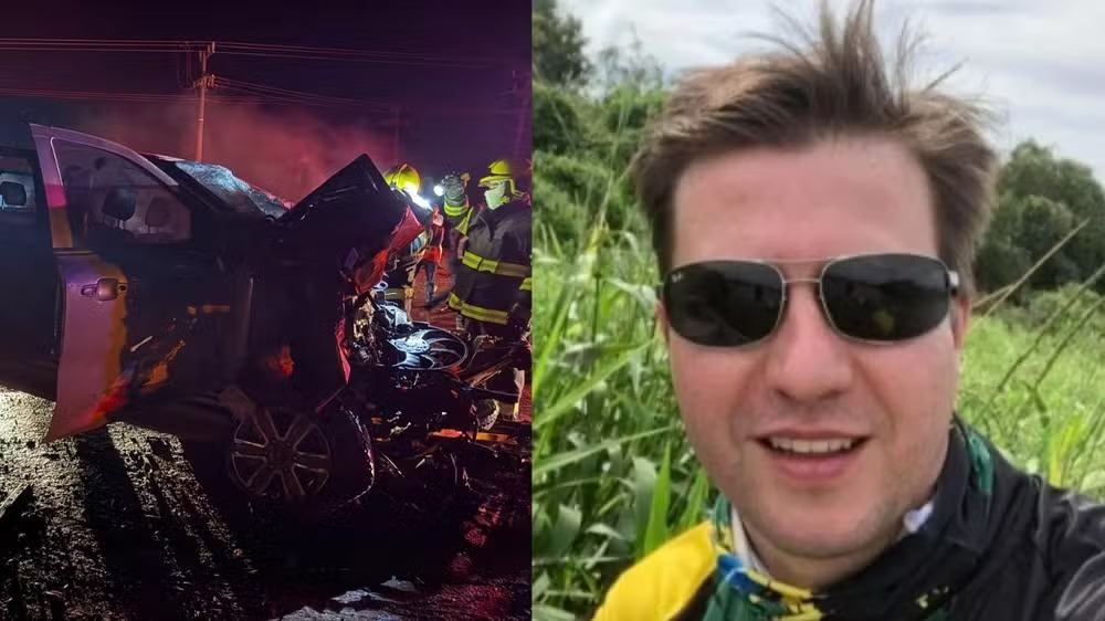 WhatsApp Image 2026-04-16 at 13.28.53 (1)