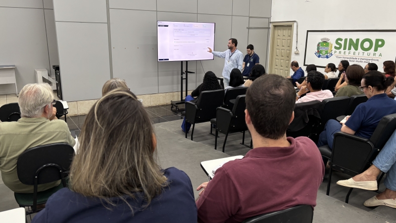 f7ca35ef1855a09e36101286cf3556e8