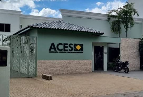 Aces